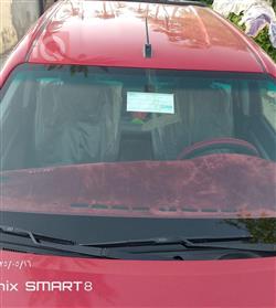 تۆیۆتا هایلۆکس